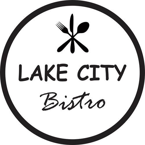 Lake City Bistro Restaurant in Lake City, SC